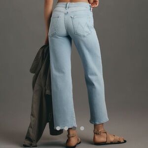 👸🏼MOTHER👸🏼
The Rambler